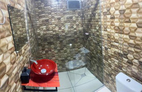 Loft Morderno e espaçoso - Foto 5