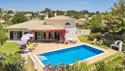 Vista da Montanha by Vintage Travel - Foto 2, Other