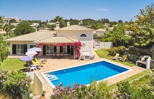 Vista da Montanha by Vintage Travel - Foto 2