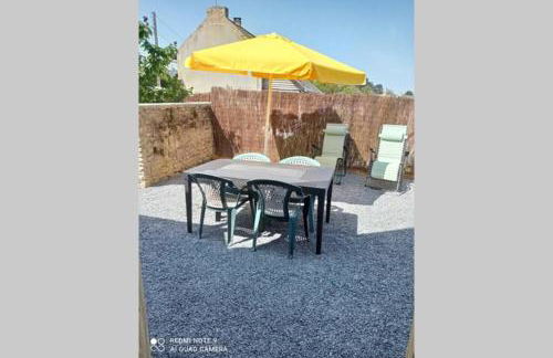 Gite La Hulotte - Foto 5