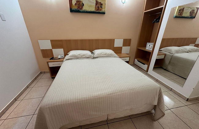 Diroma Fiori - JC TEMPORADA - Foto 7