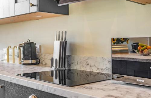 Partridge - Photo 22