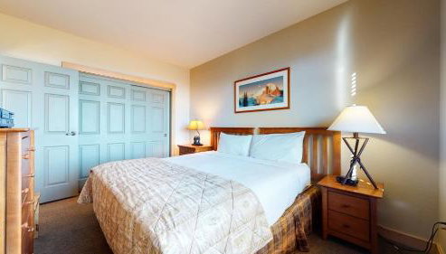 Sunstone #209 condo - Foto 3