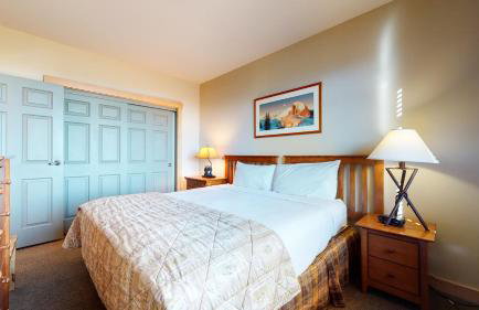 Sunstone #209 condo - Foto 3