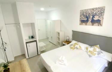 Villamartin Hotel GHB - Foto 7