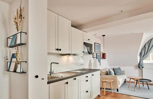 GRONERS Ahrenshoop - Foto 32