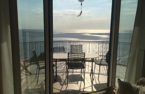 Villa Aegean Balcony - Foto 4