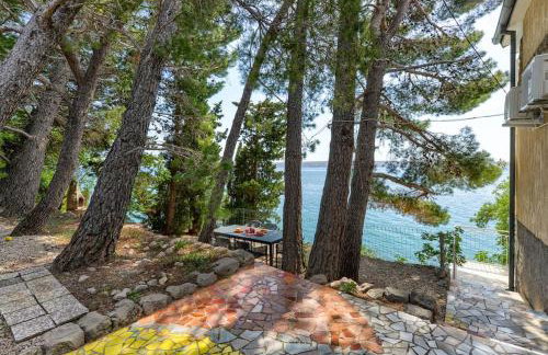 AllSEAson House on the sea - Photo 25