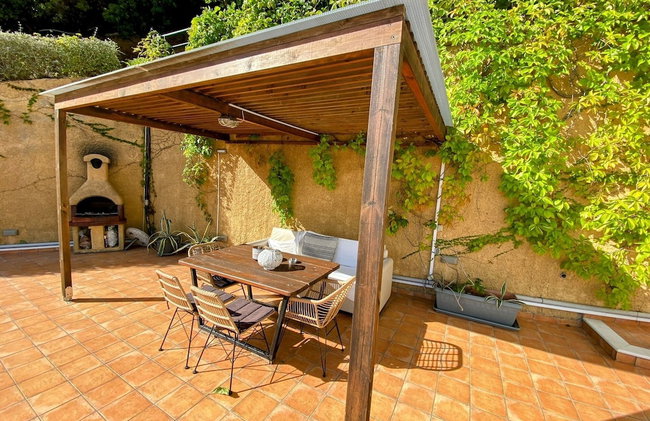 Europa,2br,2bth Villa With Private Pool And Stunning Sea Views - Foto 54