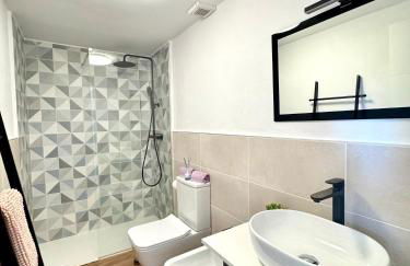 Casa Morena - Photo 23