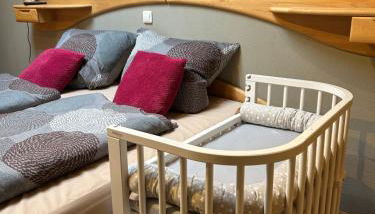 Apartment Roth - Foto 4