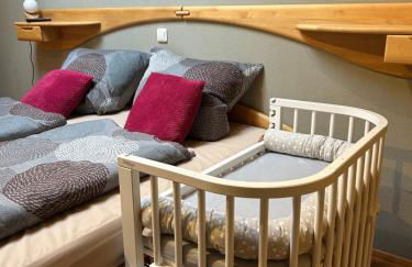 Apartment Roth - Foto 4