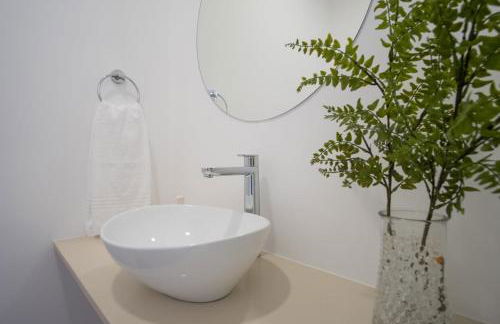 Apartamento Vista'Mar - Foto 12