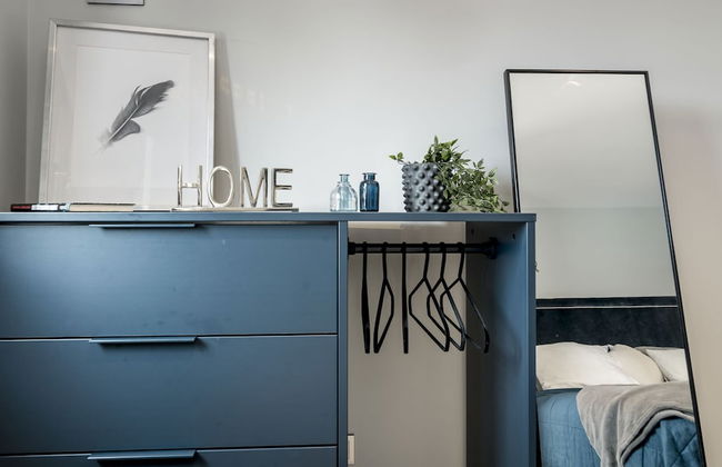 MAR - Luxury Villa Marbesa 400 meters to beach - Foto 28