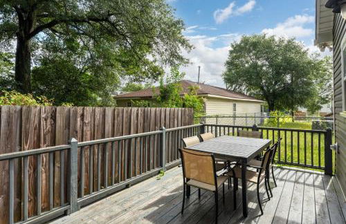 Soda Pop Cottage - Foto 43