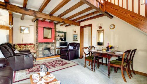 2 Bed in Thwaite oc-ds320 - Foto 2, Other