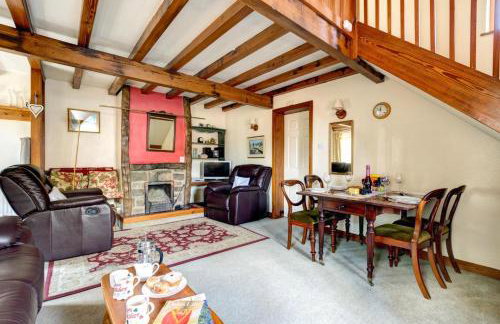 2 Bed in Thwaite oc-ds320 - Foto 2