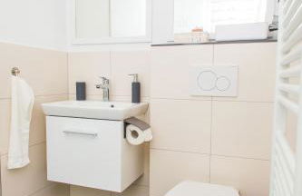 Cute & Cozy - Foto 13