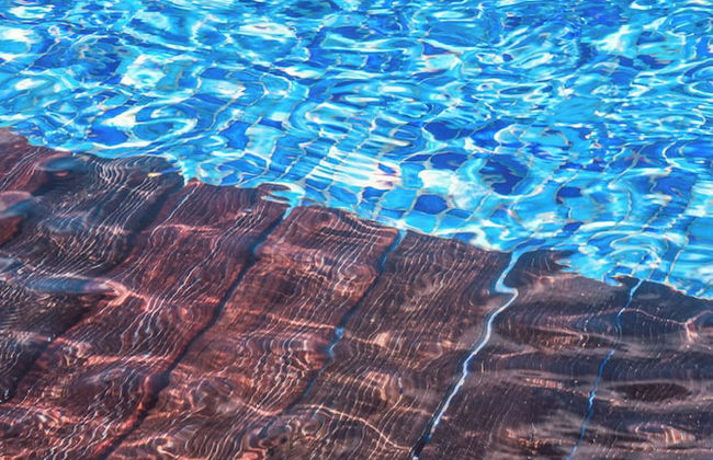 Villa in Vigna Apartment - Foto 18