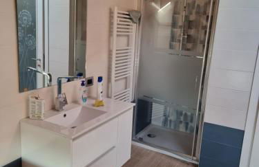 In campagna - Foto 5