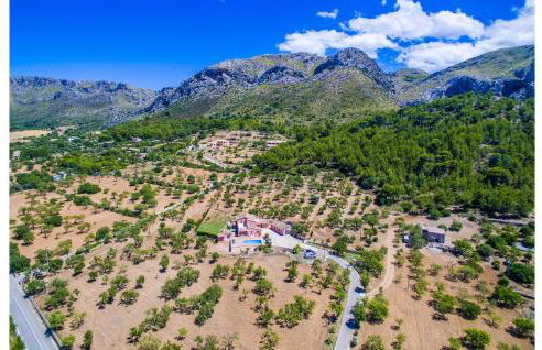 Lovely Home With Sea View - Foto 9