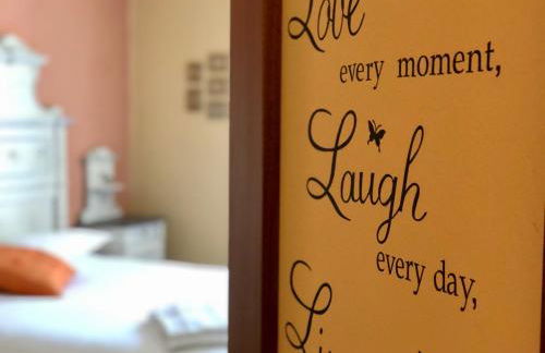 Appartamenti La Menaresta quiet & relax near Bellagio - Foto 35