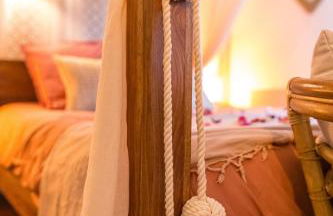 Appartement L'Évasion Nature - Foto 16