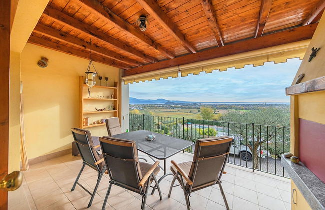 Poggio Picedo P1 32 by Wonderful Italy - Foto 8