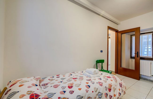 Ortensia Blu Lake And Relax - Foto 19