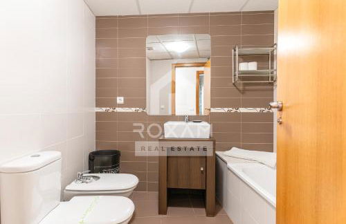 Apartamento Reina - Photo 14