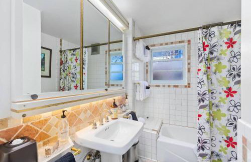 Magnolia on the Hill - Foto 12