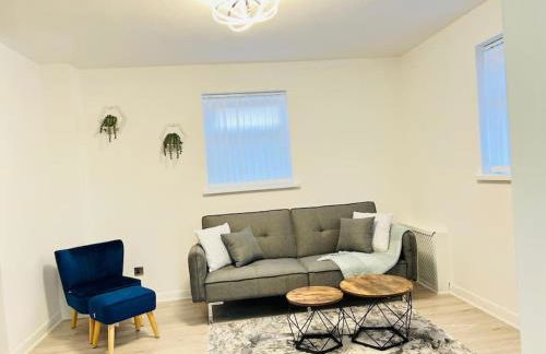 New fully furnished cosy home - Foto 25