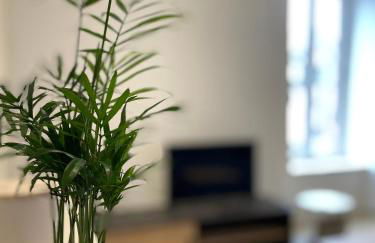 Gîtes de Cohuta - Foto 12