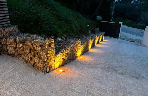 Villa Costa Ricaine - Foto 67