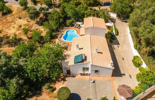 Casa Concha by Portucasa - Foto 38