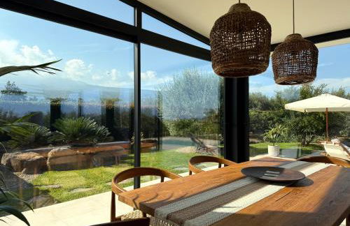 Villa Lychee - Foto 42