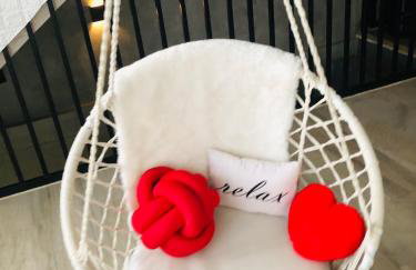 Uai House com jacuzzi, teto rooftop retrátil e colchão massageador - Foto 9