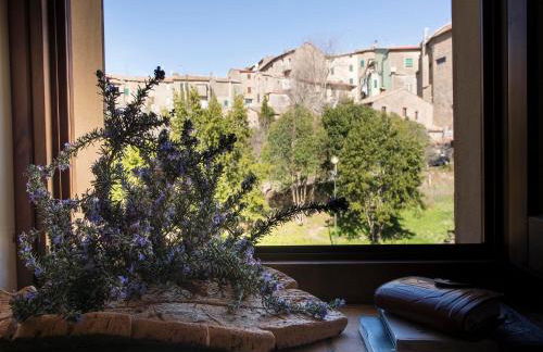 Country House il Ciliegio - Foto 80