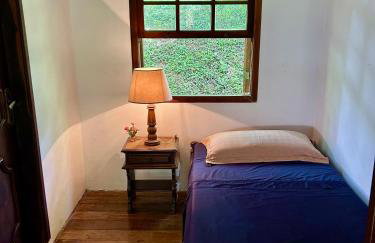 Sítio Mato Dentro - Foto 33