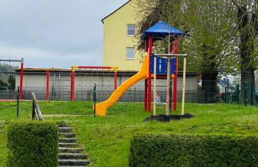 Wanderurlaub mit und ohne Hund! - Foto 10