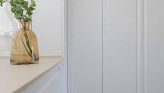 Reef View - Foto 5, wardrobe