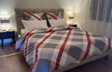 Maison Cosy Confortable - Foto 7