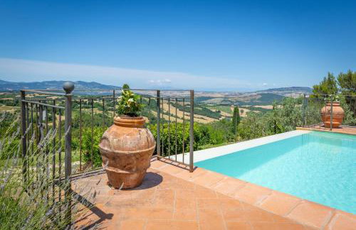 Podere Del Botruccio - Foto 10