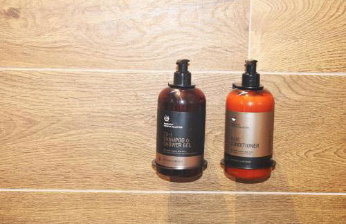 Liotopos Villas - Photo 73