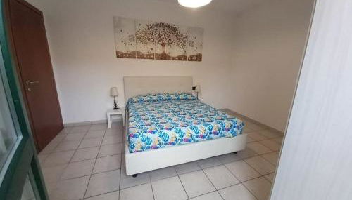 Appartamento OttoArchi - Foto 4