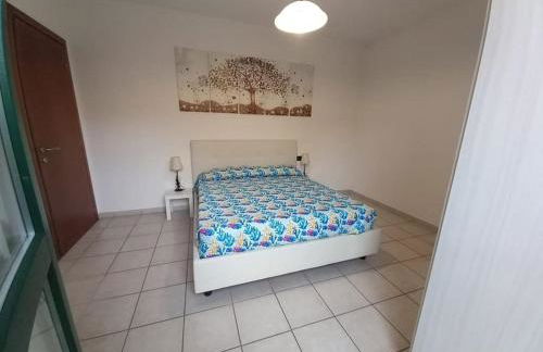 Appartamento OttoArchi - Foto 4