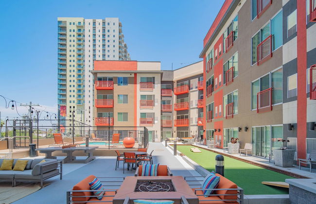 KB - Proxy 333 - Foto 77