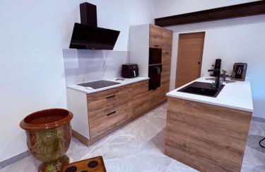 villa'nduzienne - Foto 26