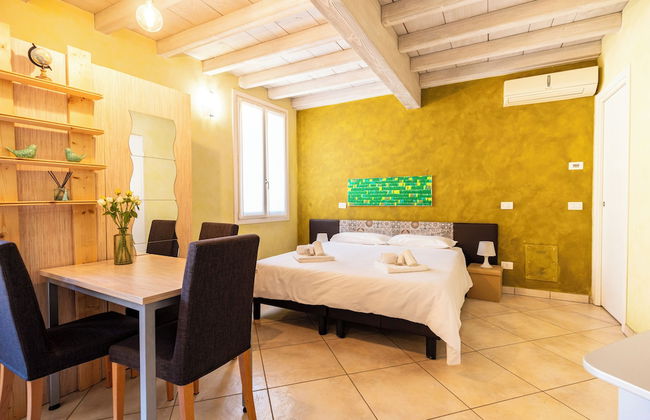 Al Podestà - Foto 34