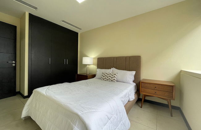 Santa Ana Guayaquil Lux Coliving Ecuador - Foto 6